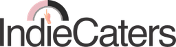 IndieCaters Logo