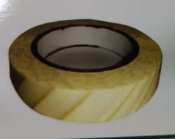 Self Adhesive Autoclave Tape for Steam Sterilization